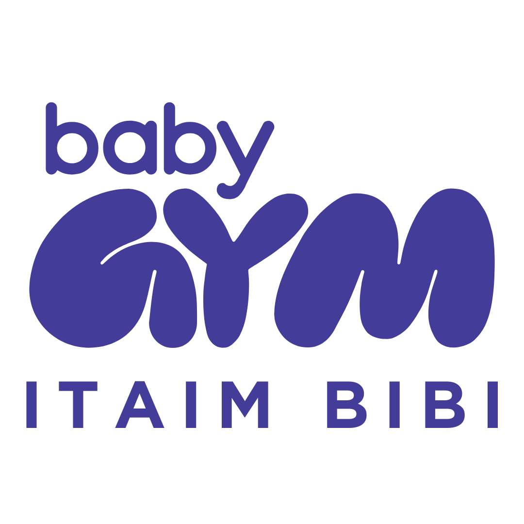 Baby Gym Itaim Bibi